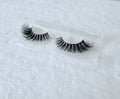 Hottie Lash