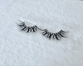 Missy Lash