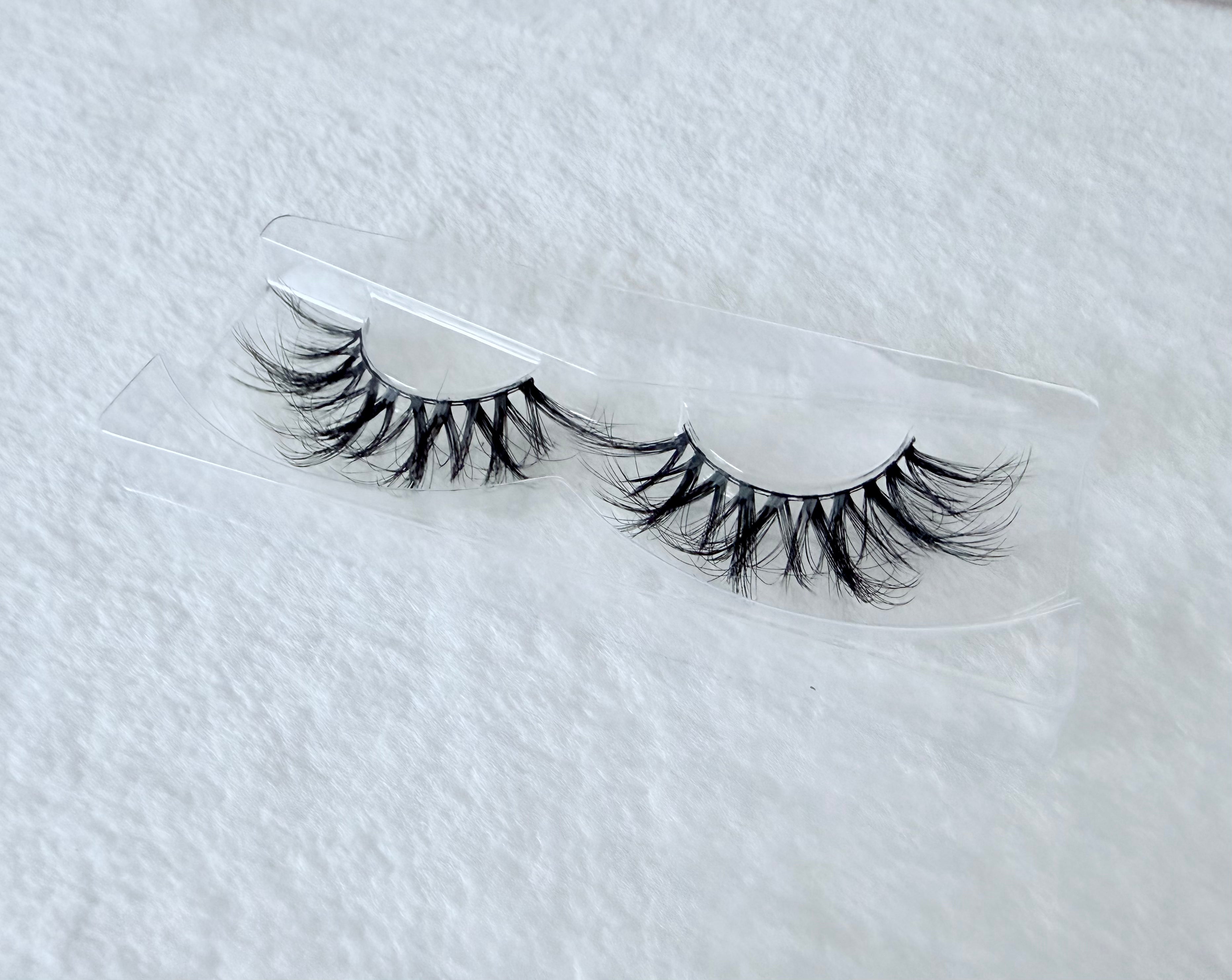 Missy Lash
