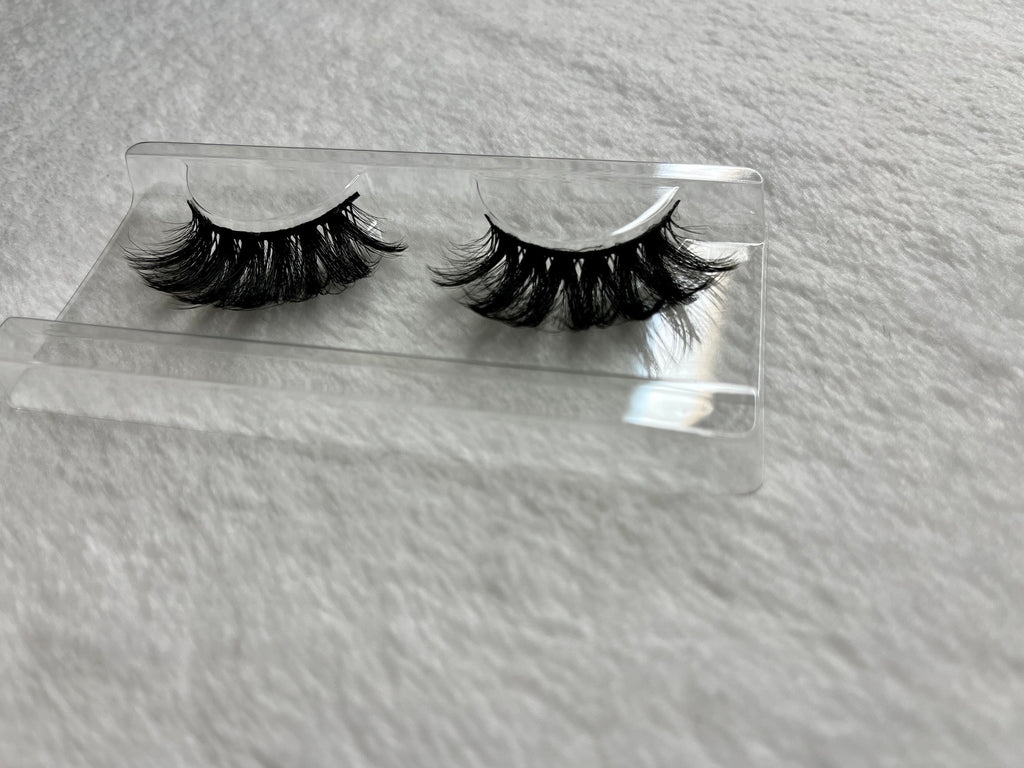 Barbiee Lash