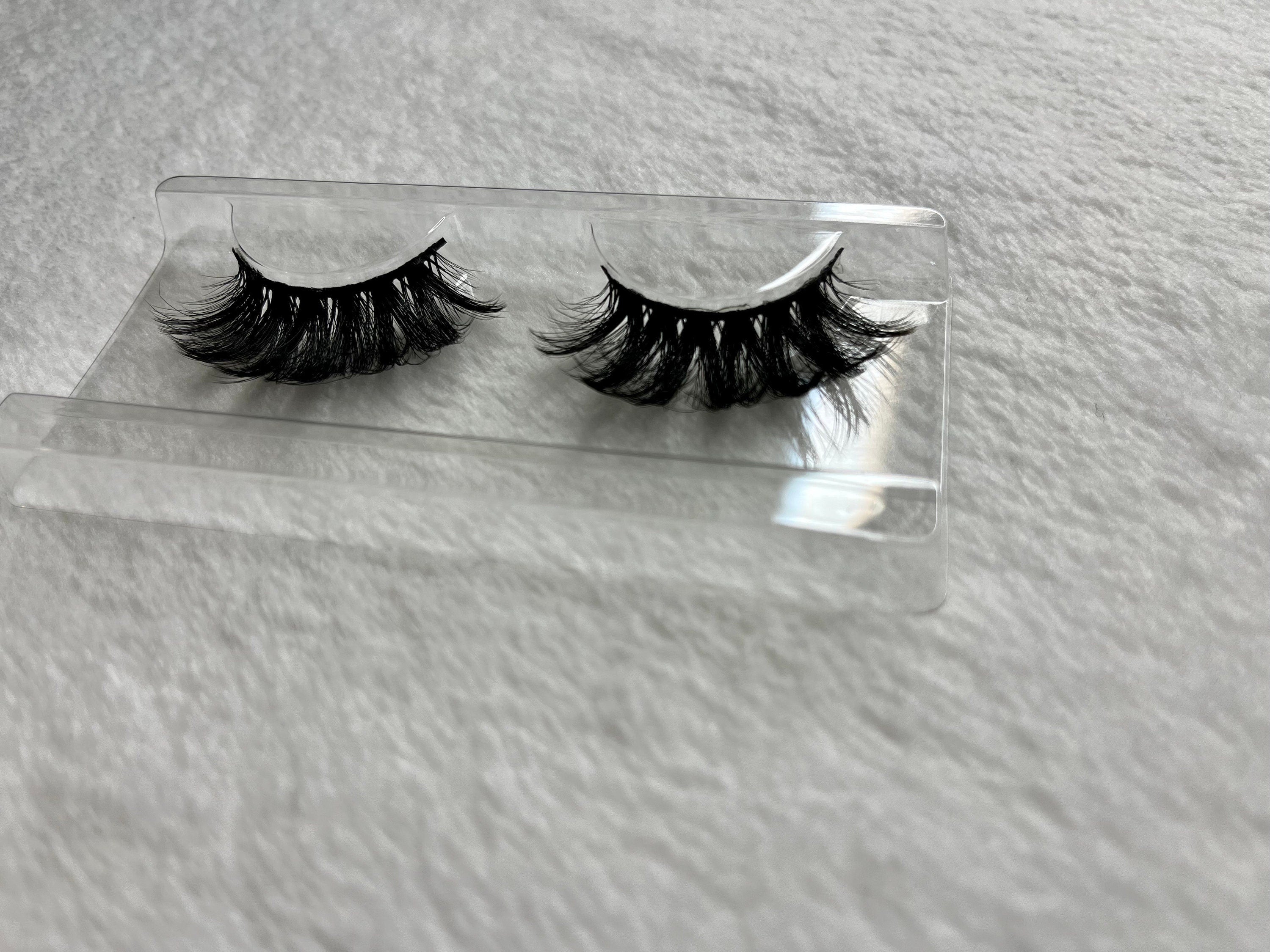 Barbiee Lash