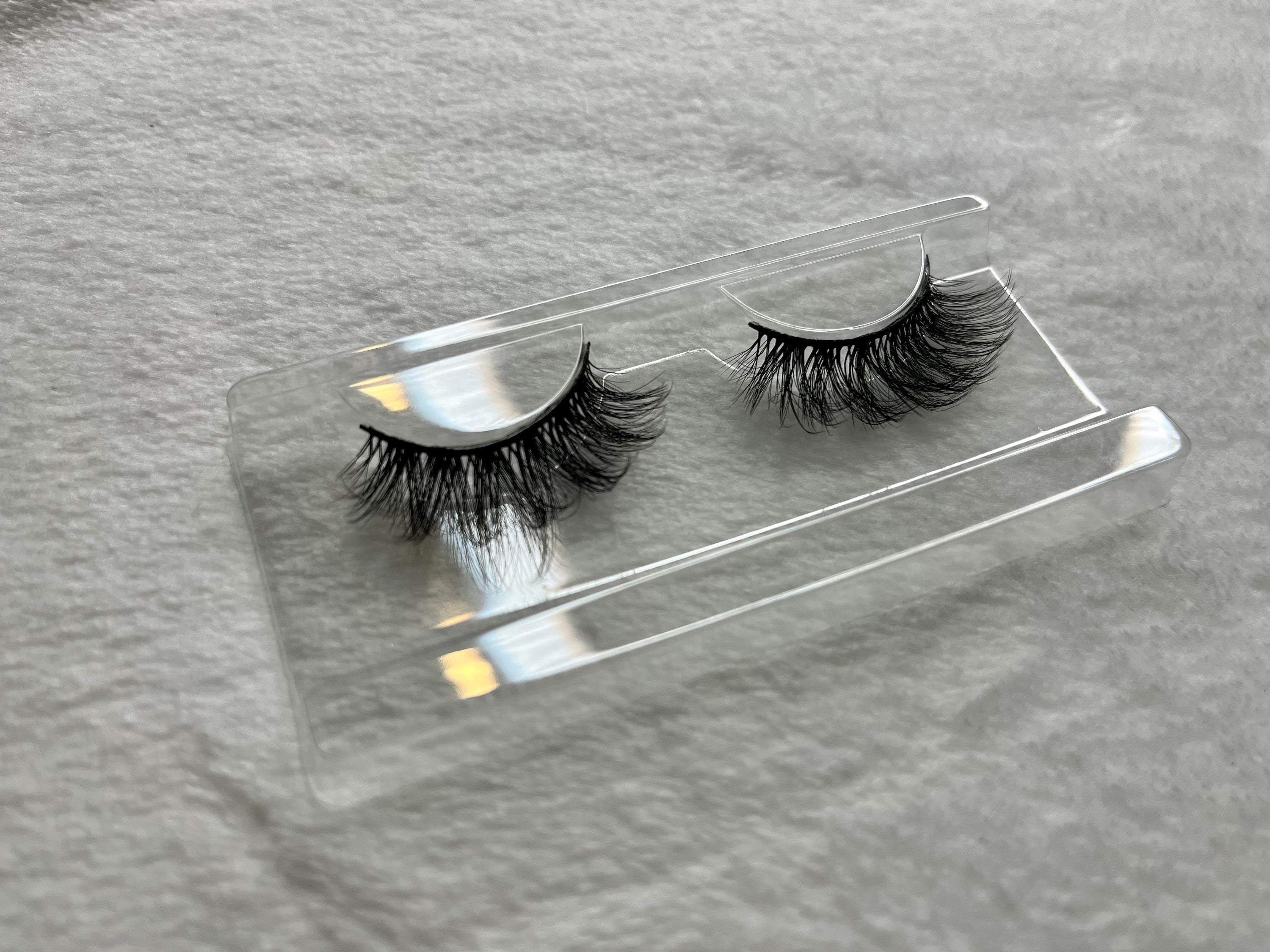 Dream Lash