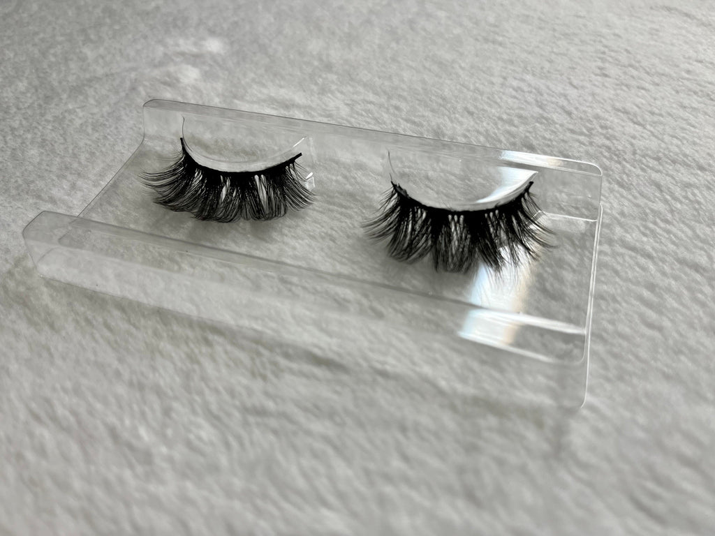 The Daze Lash