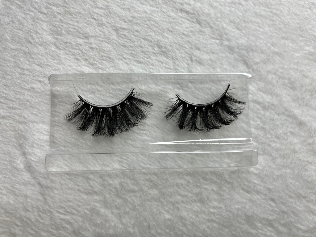 Barbiee Lash