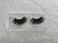 Barbiee Lash