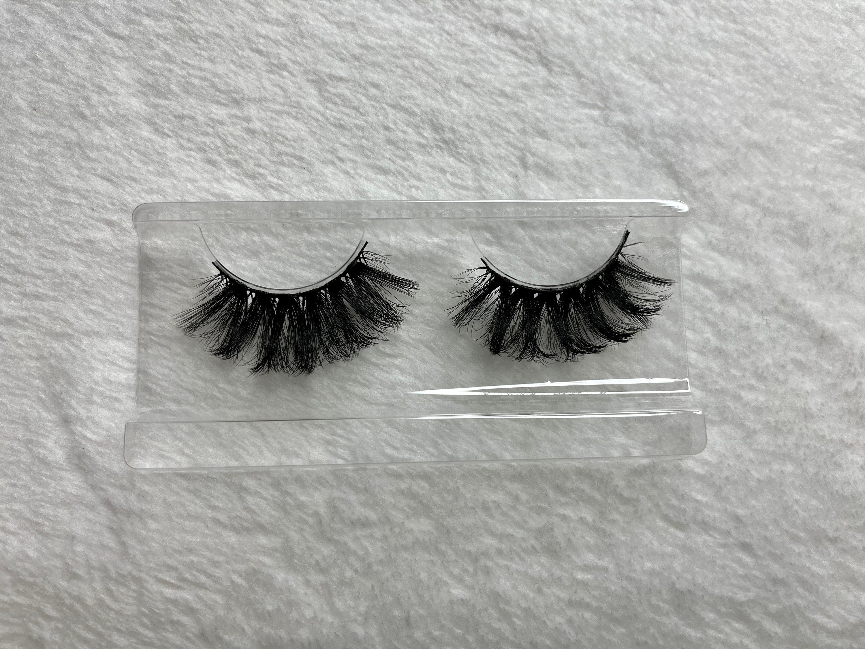 Barbiee Lash