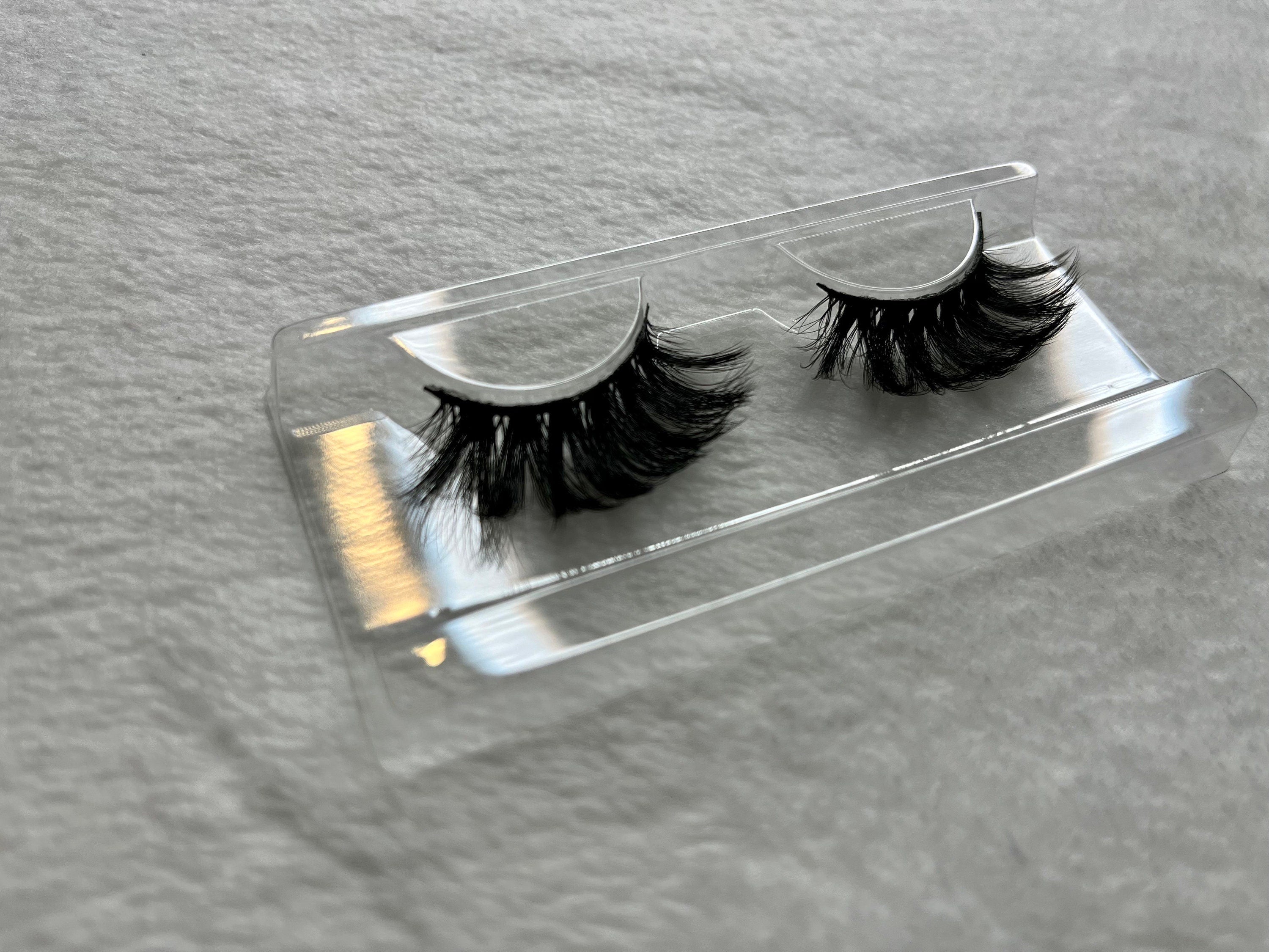 Barbiee Lash