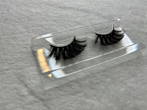 Barbiee Lash
