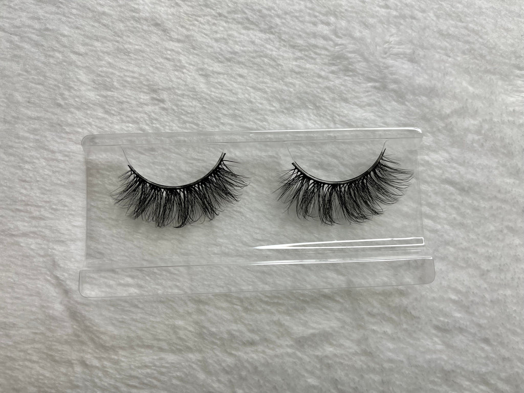 Dream Lash