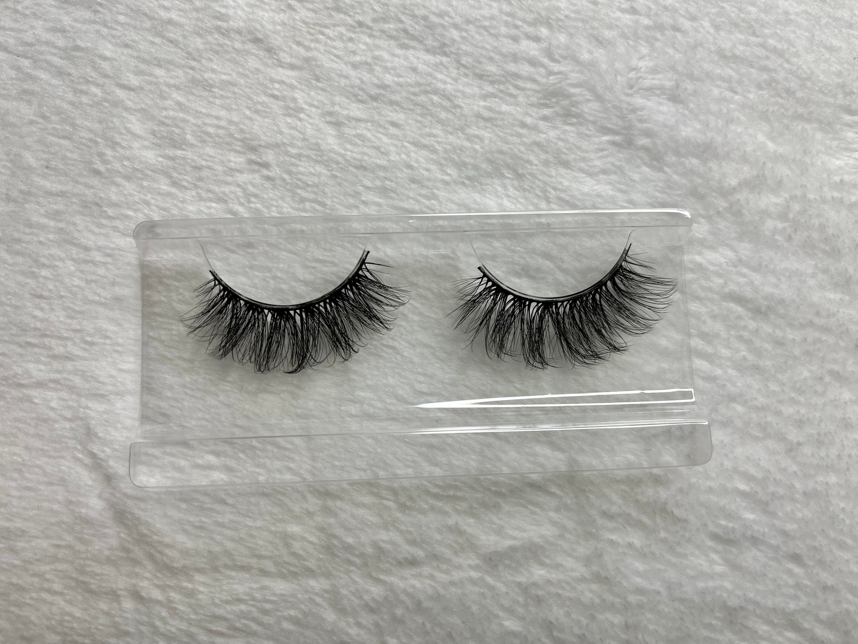 Dream Lash