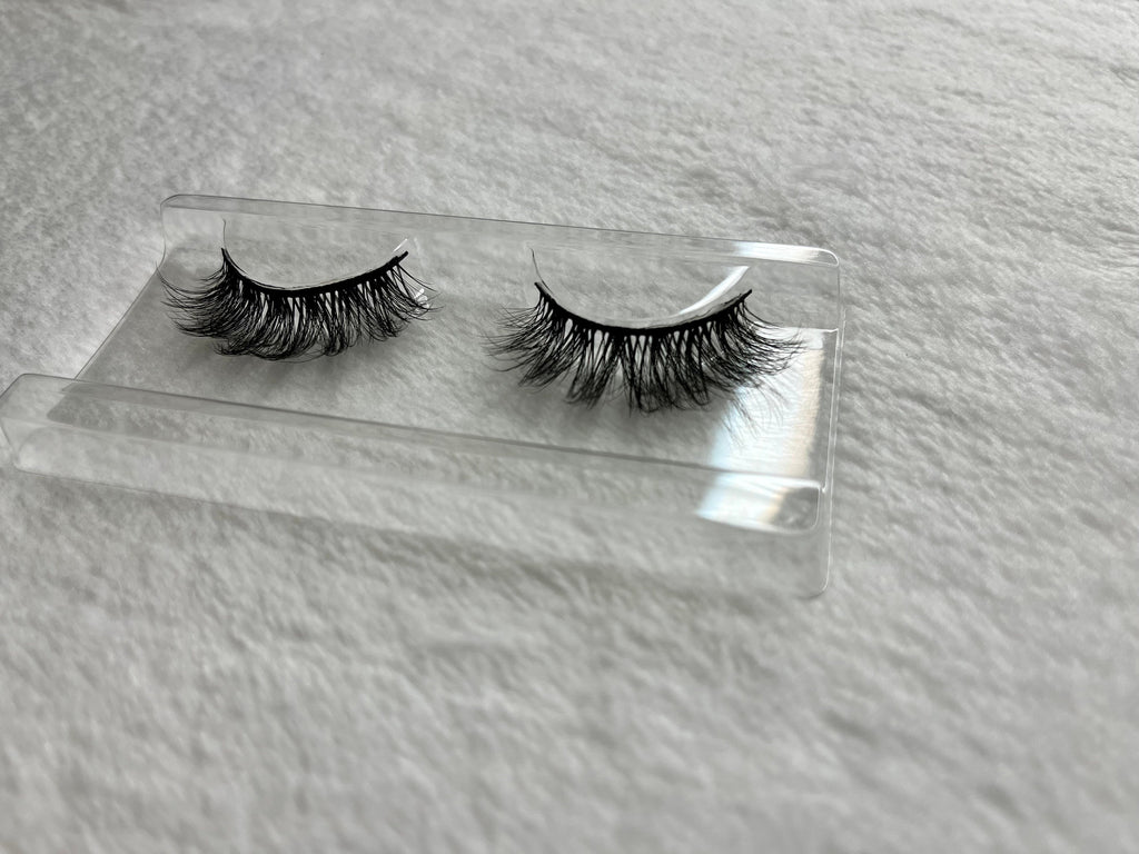 Dream Lash