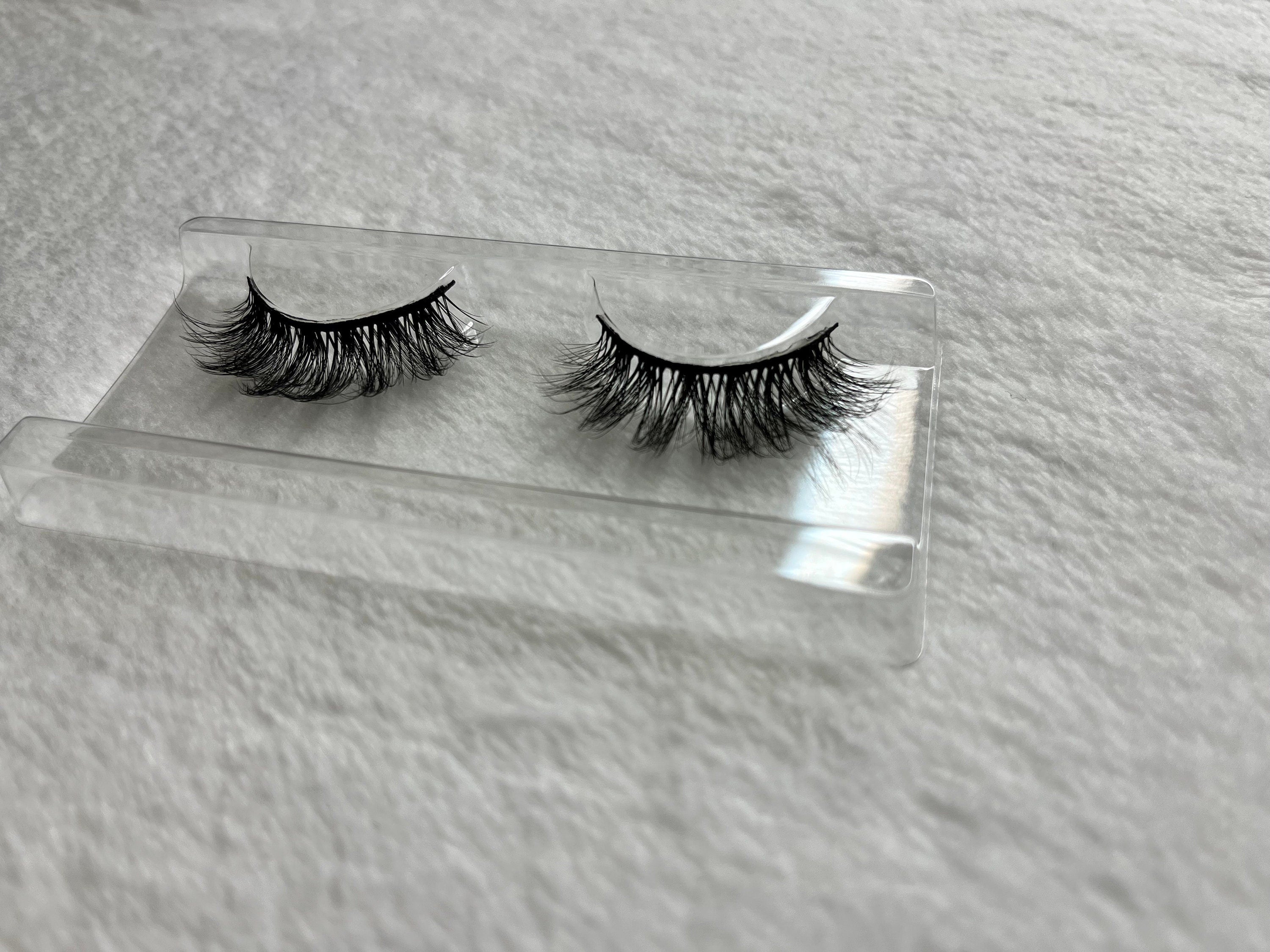 Dream Lash