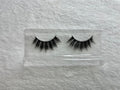 Sexyy Lash