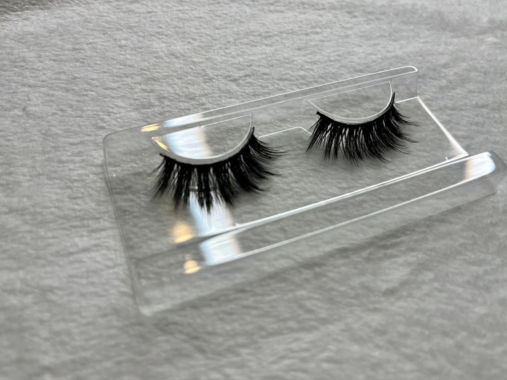Sexyy Lash
