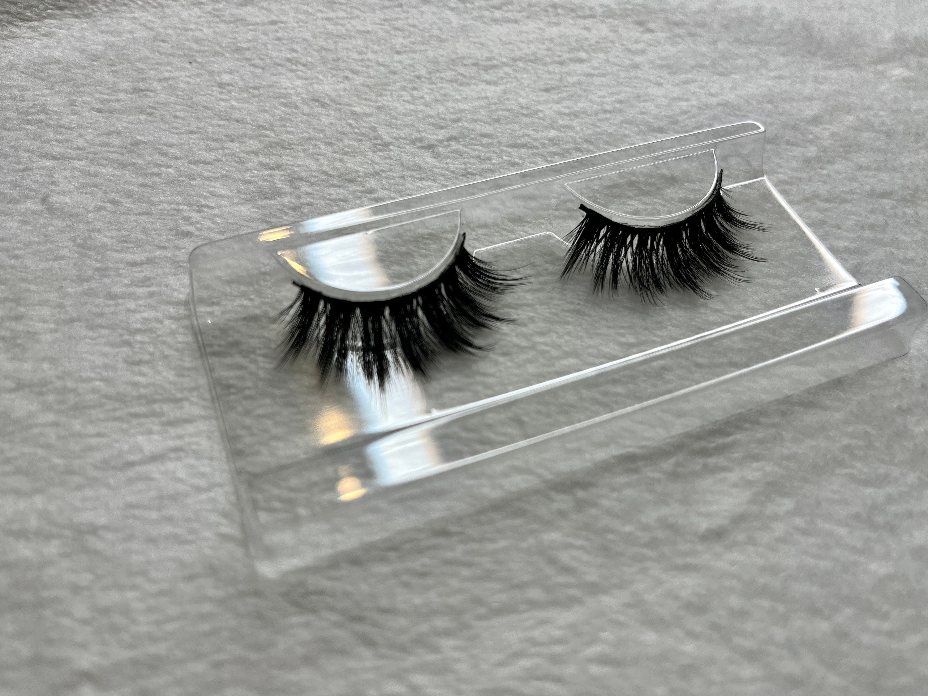 Sexyy Lash