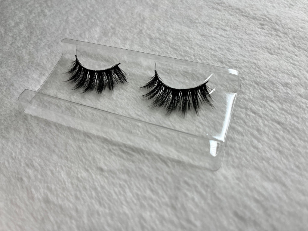 Sexyy Lash