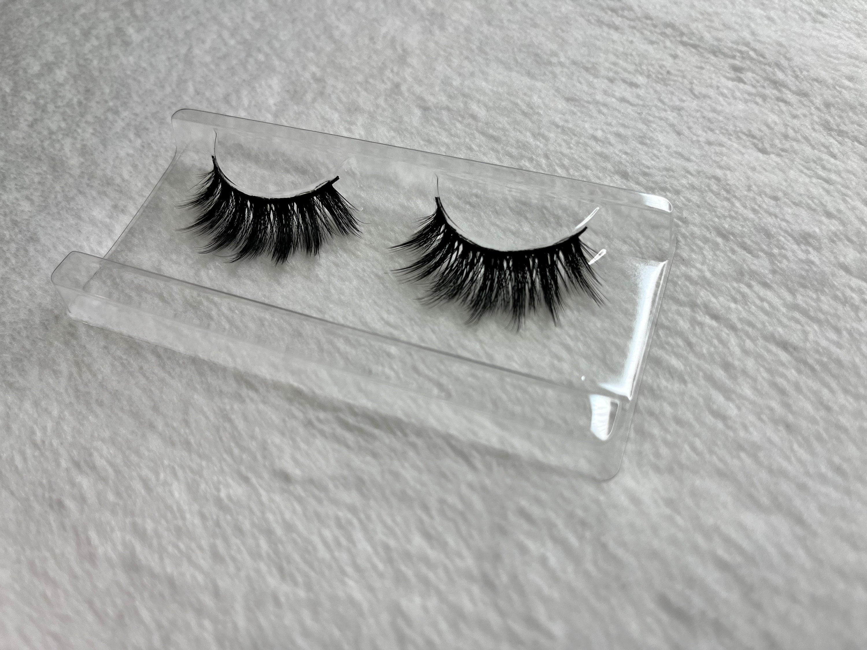 Sexyy Lash