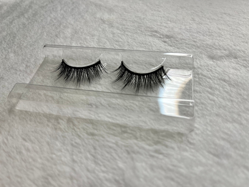 Style B5