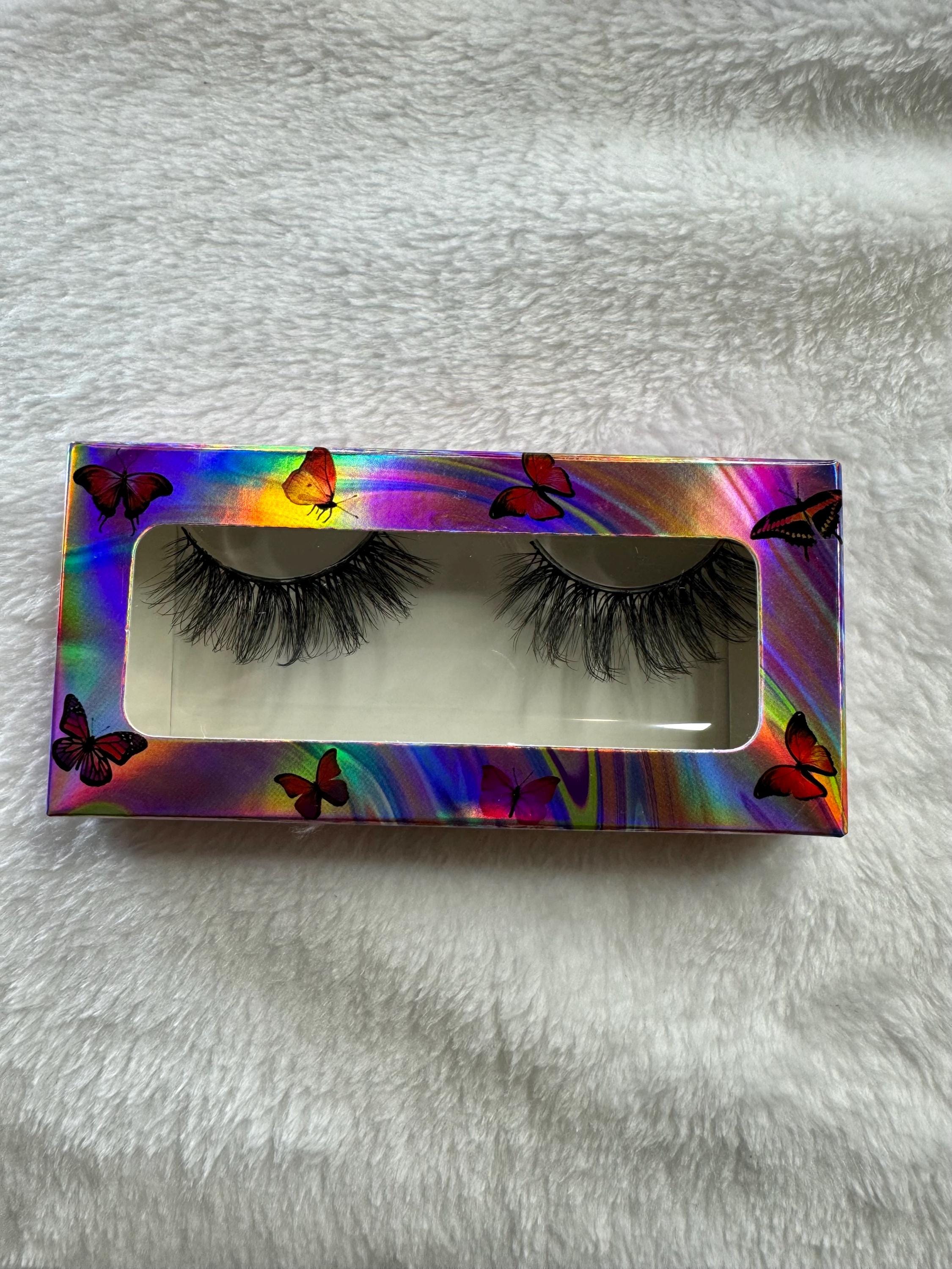 Dream Lash