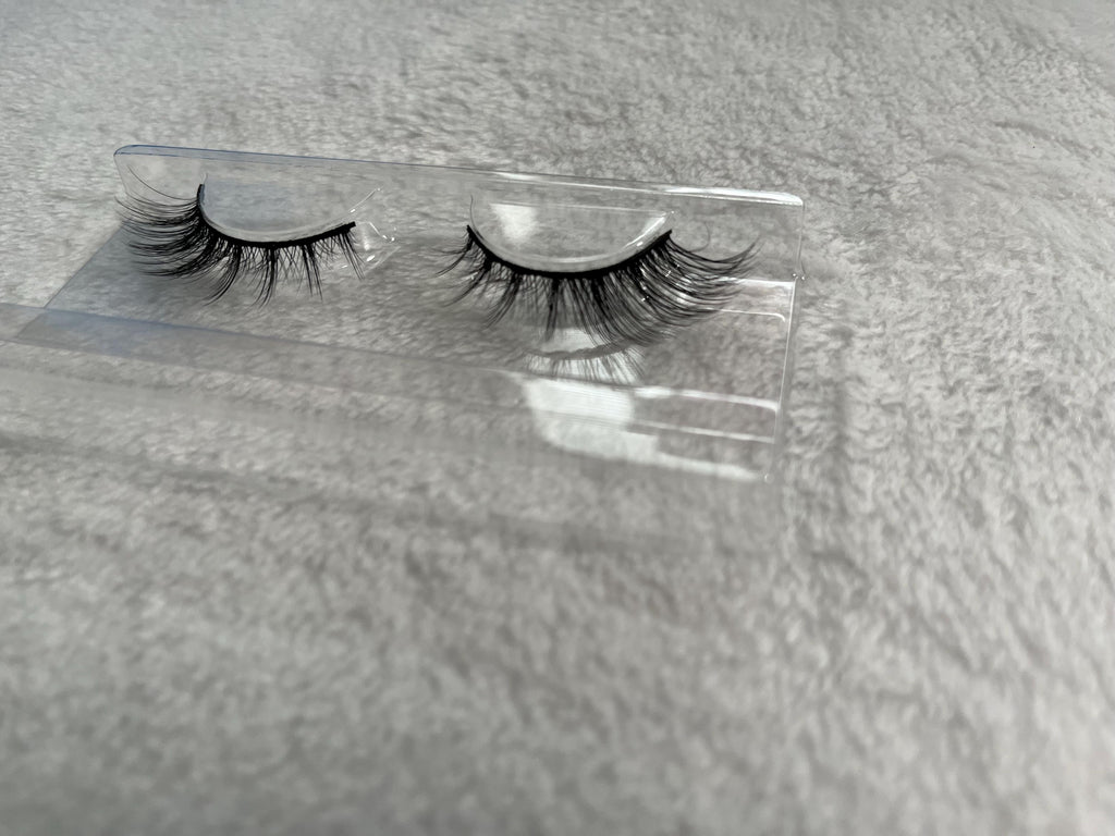 Amy Lash