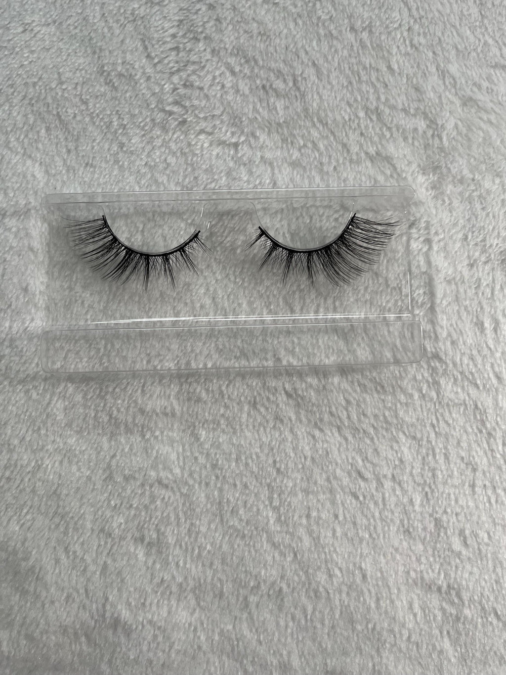 Amy Lash