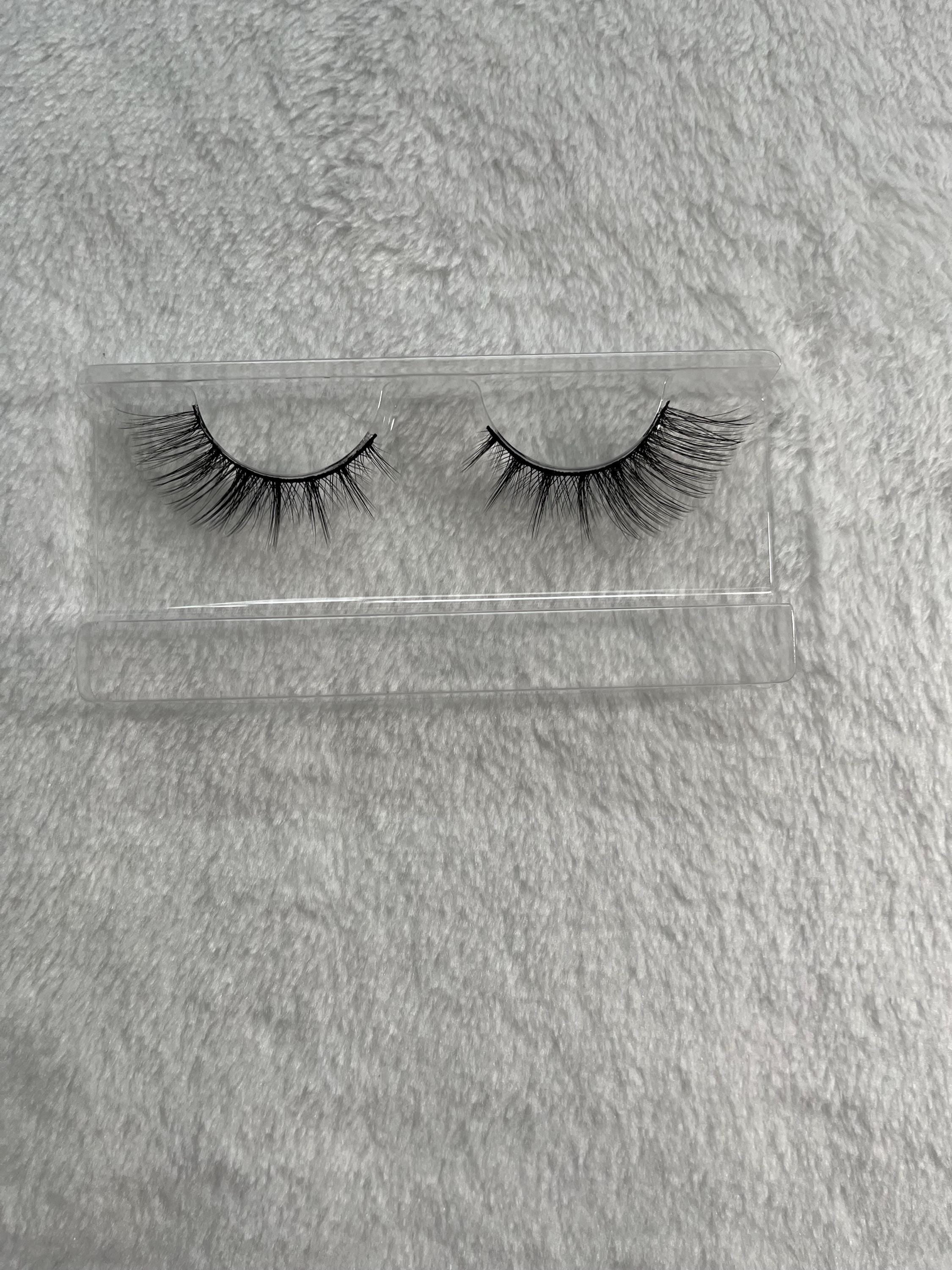 Amy Lash