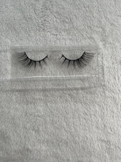 Amy Lash