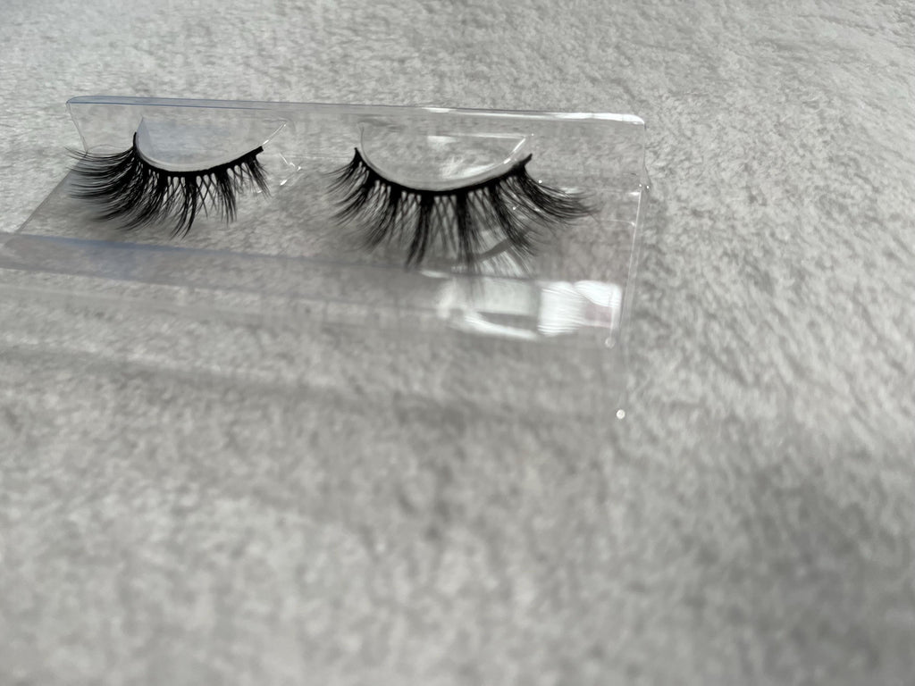 Jane Lash