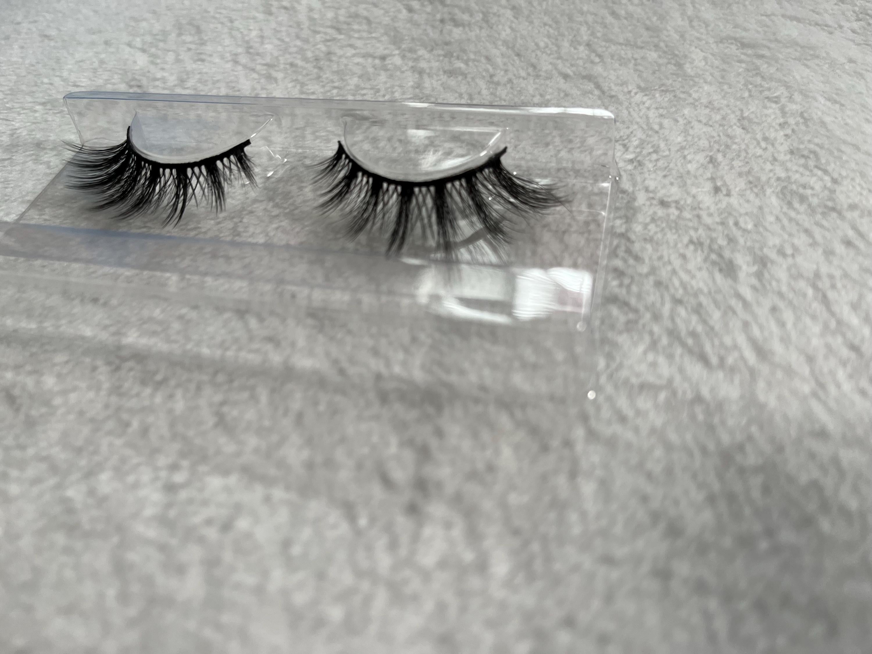 Jane Lash