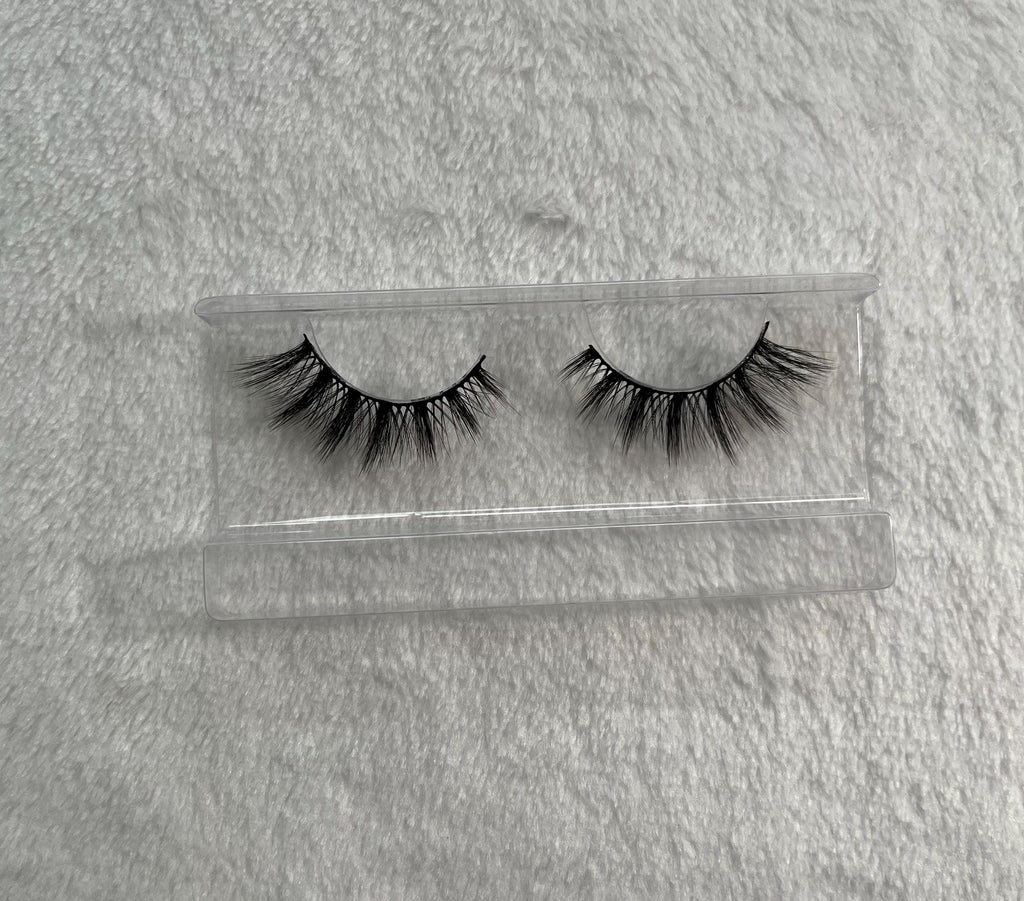Jane Lash