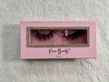 Foxxy Lash