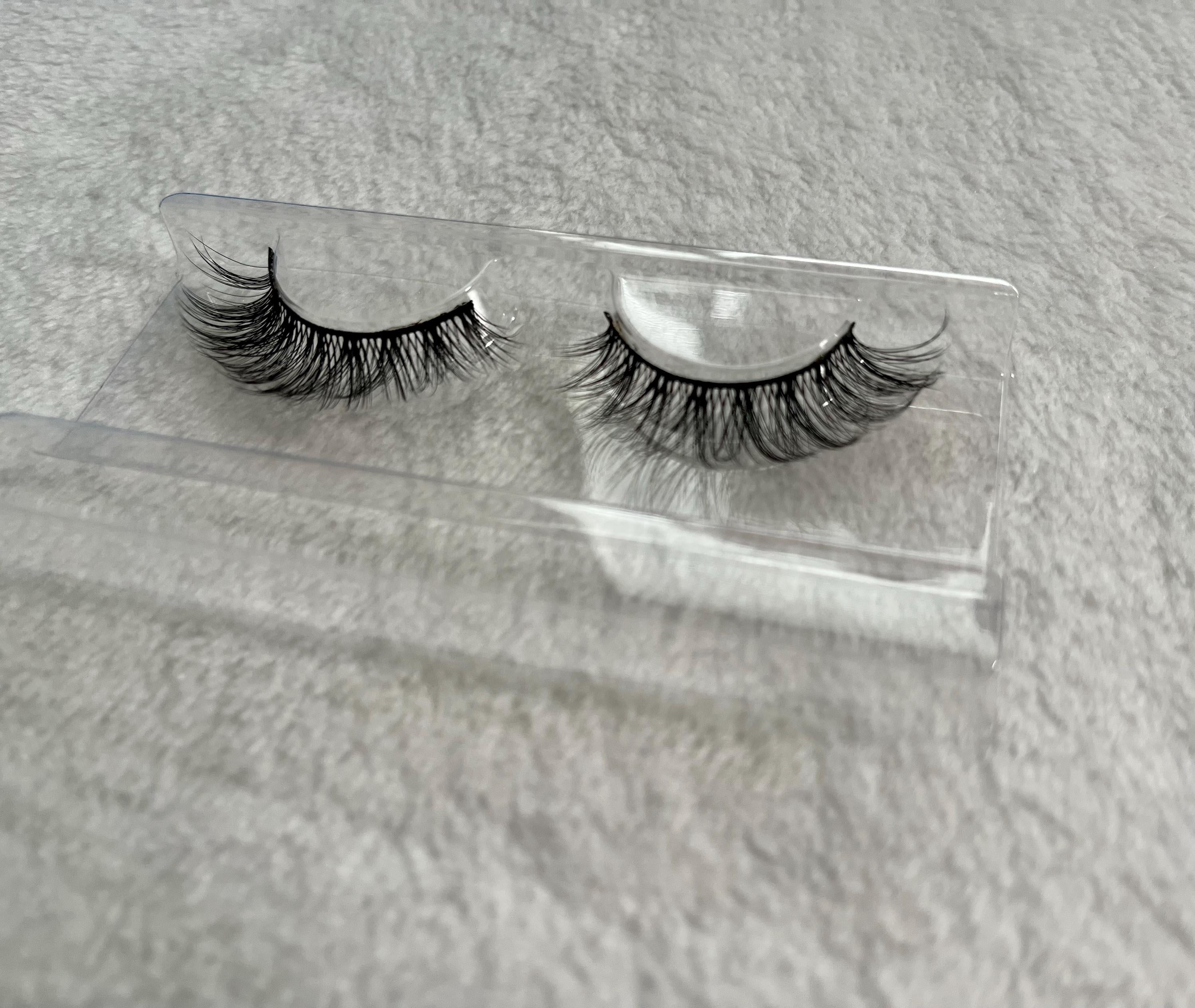 Daisy Lash