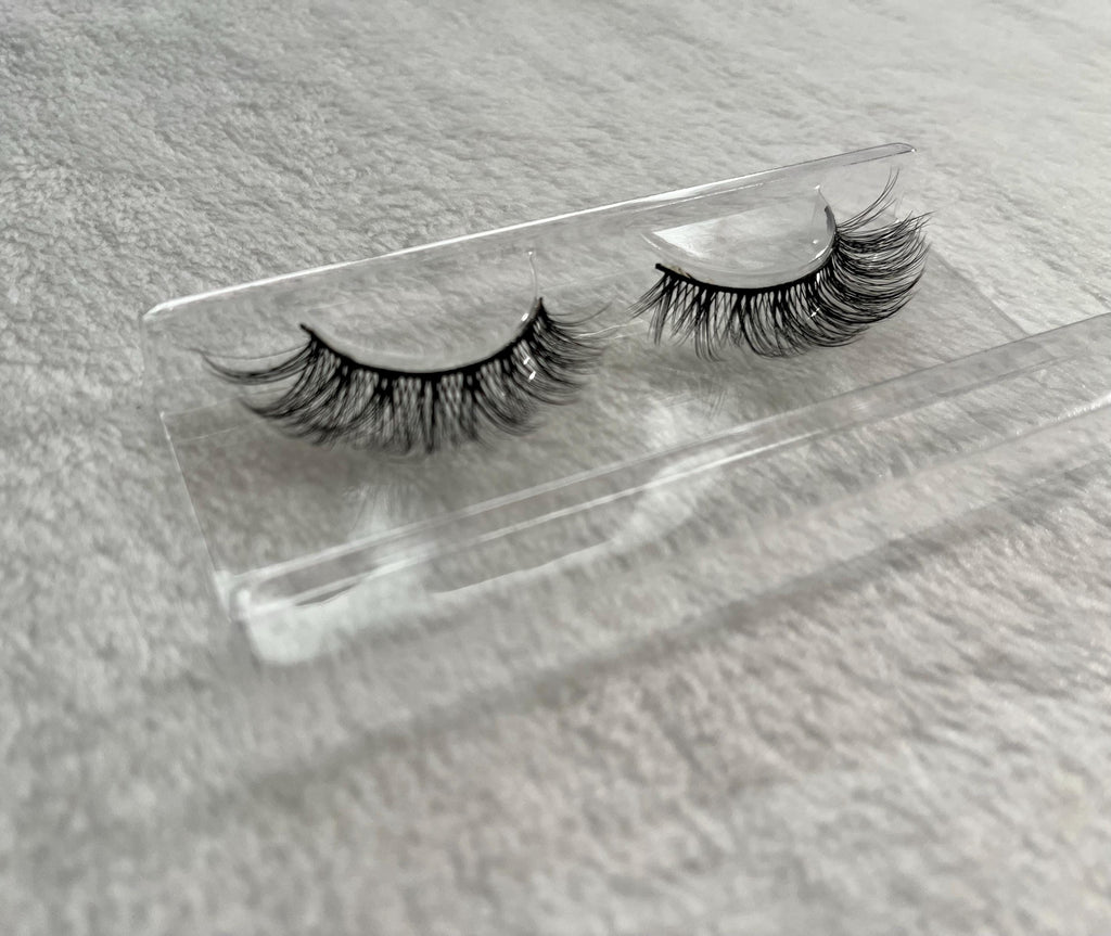Daisy Lash