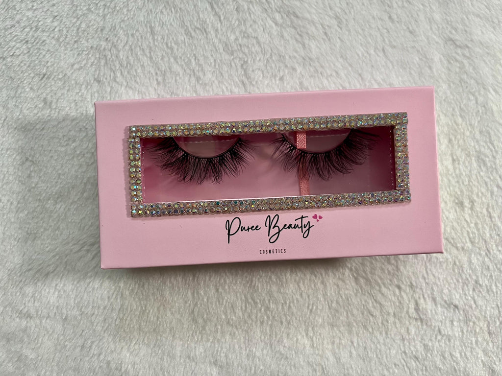 Daisy Lash