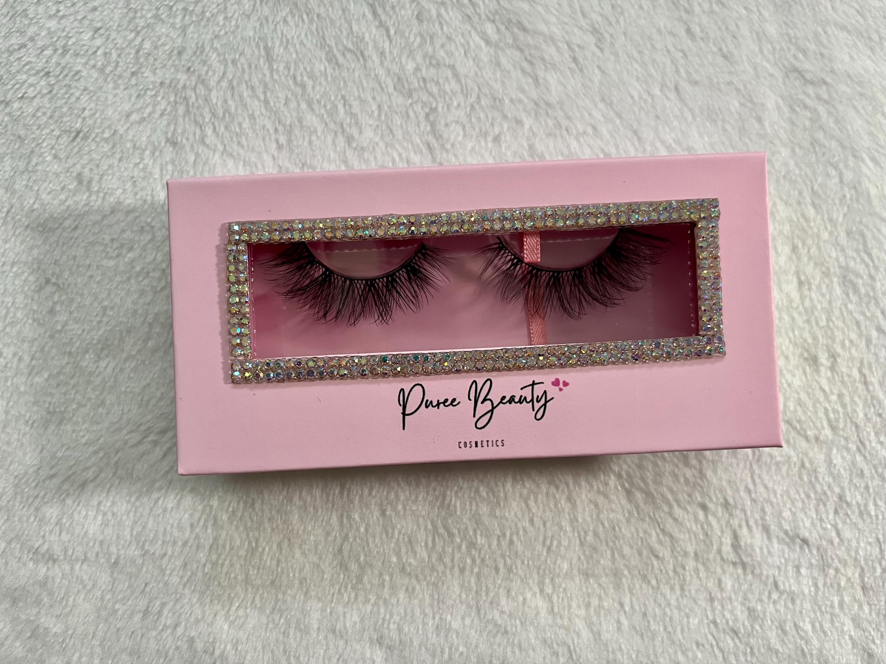 Daisy Lash