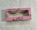 Luv Me More Lash