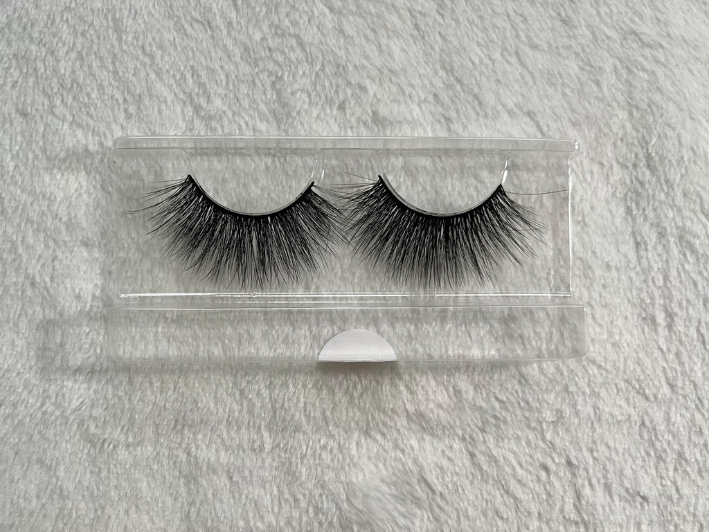 F57 Lash