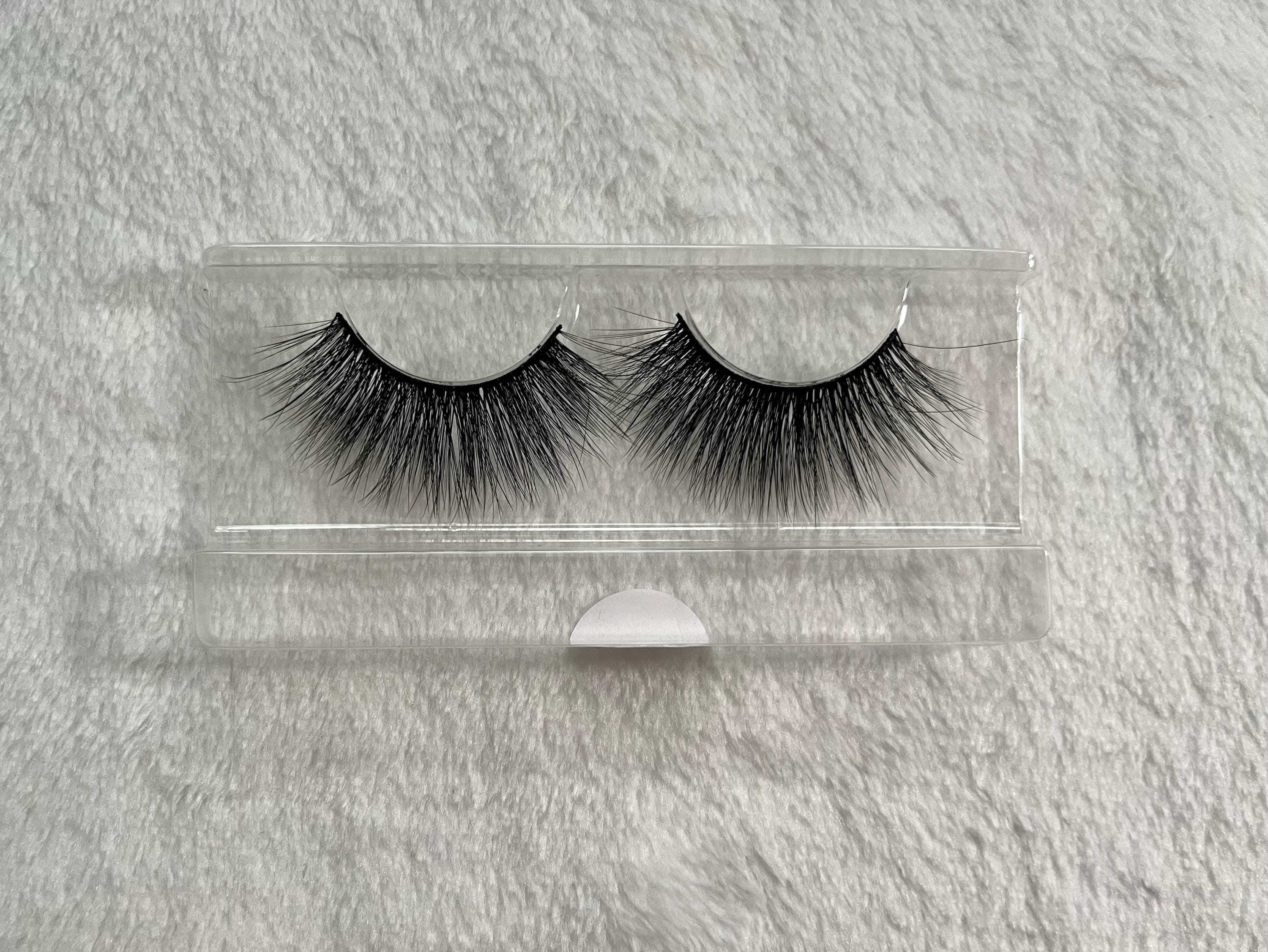 F57 Lash