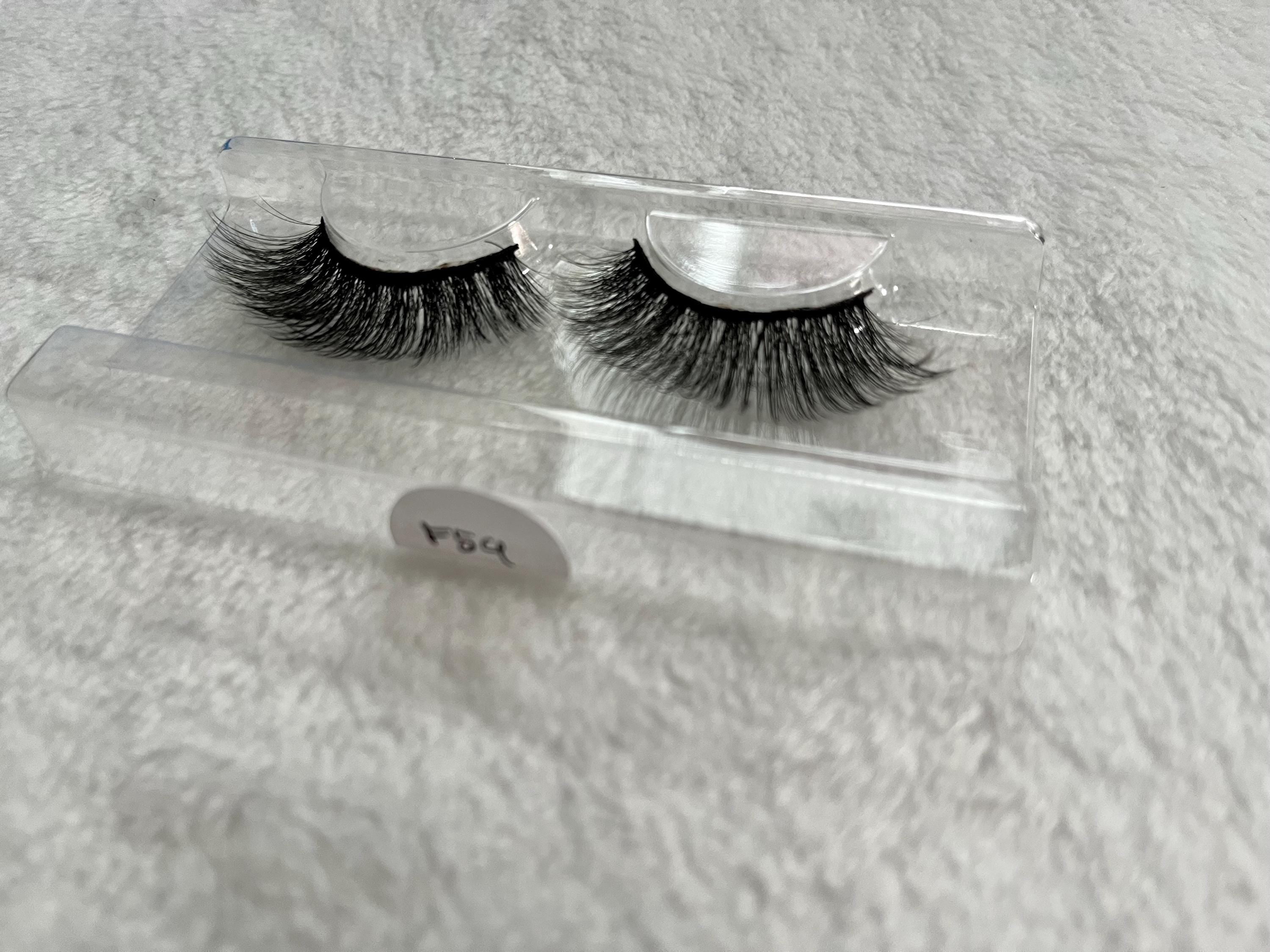 F59 Lash
