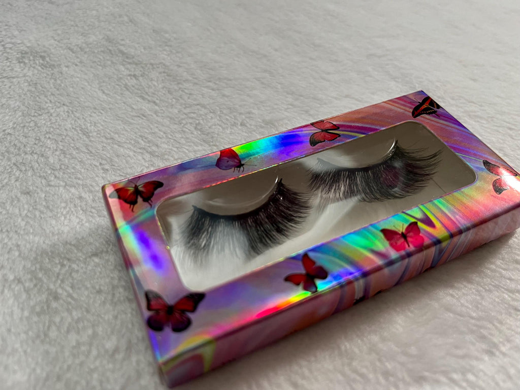 F59 Lash