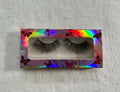 F59 Lash