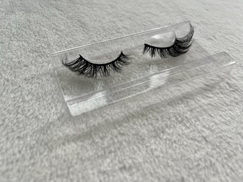 Bella Lash