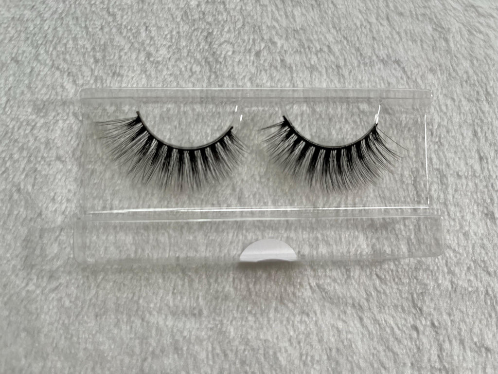 F56 Lash