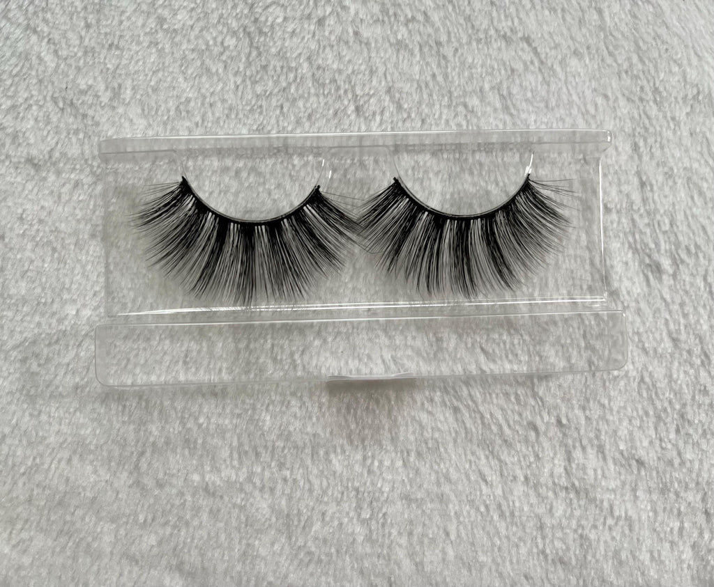 F51 Lash