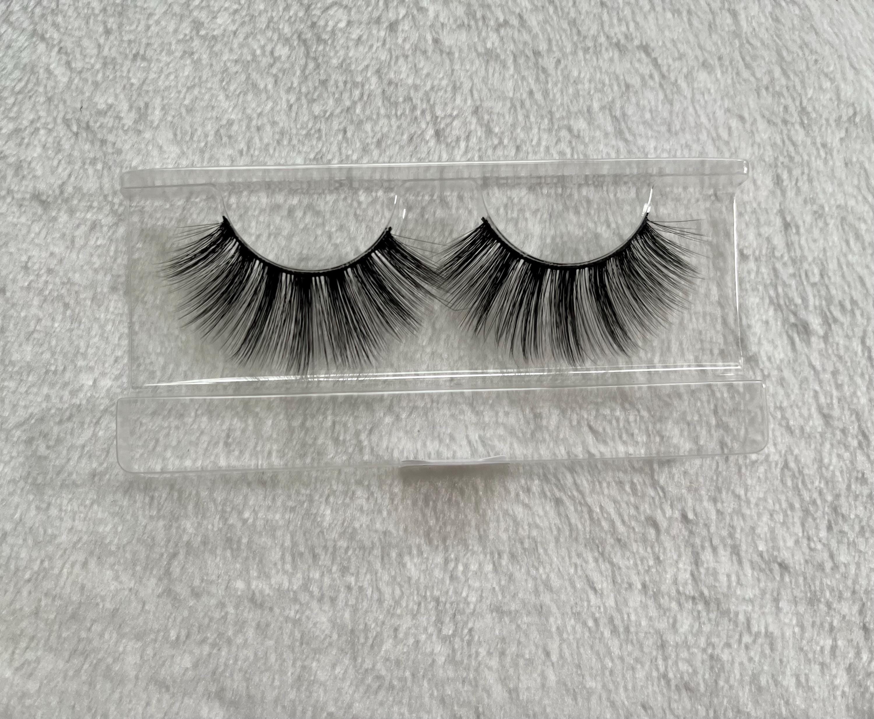 F51 Lash