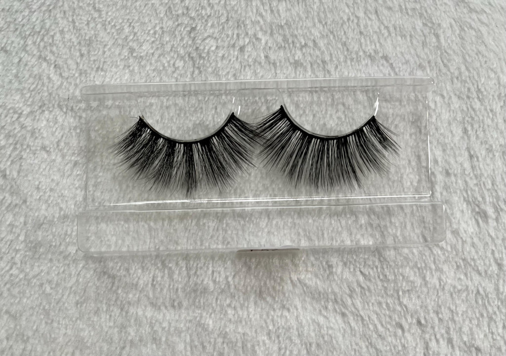 F52 Lash