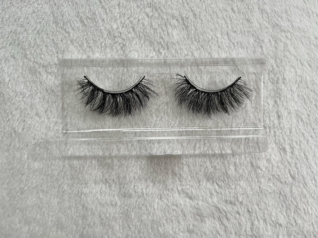 A27 Lash
