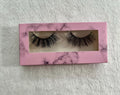 A27 Lash