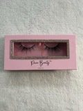 Amy Lash