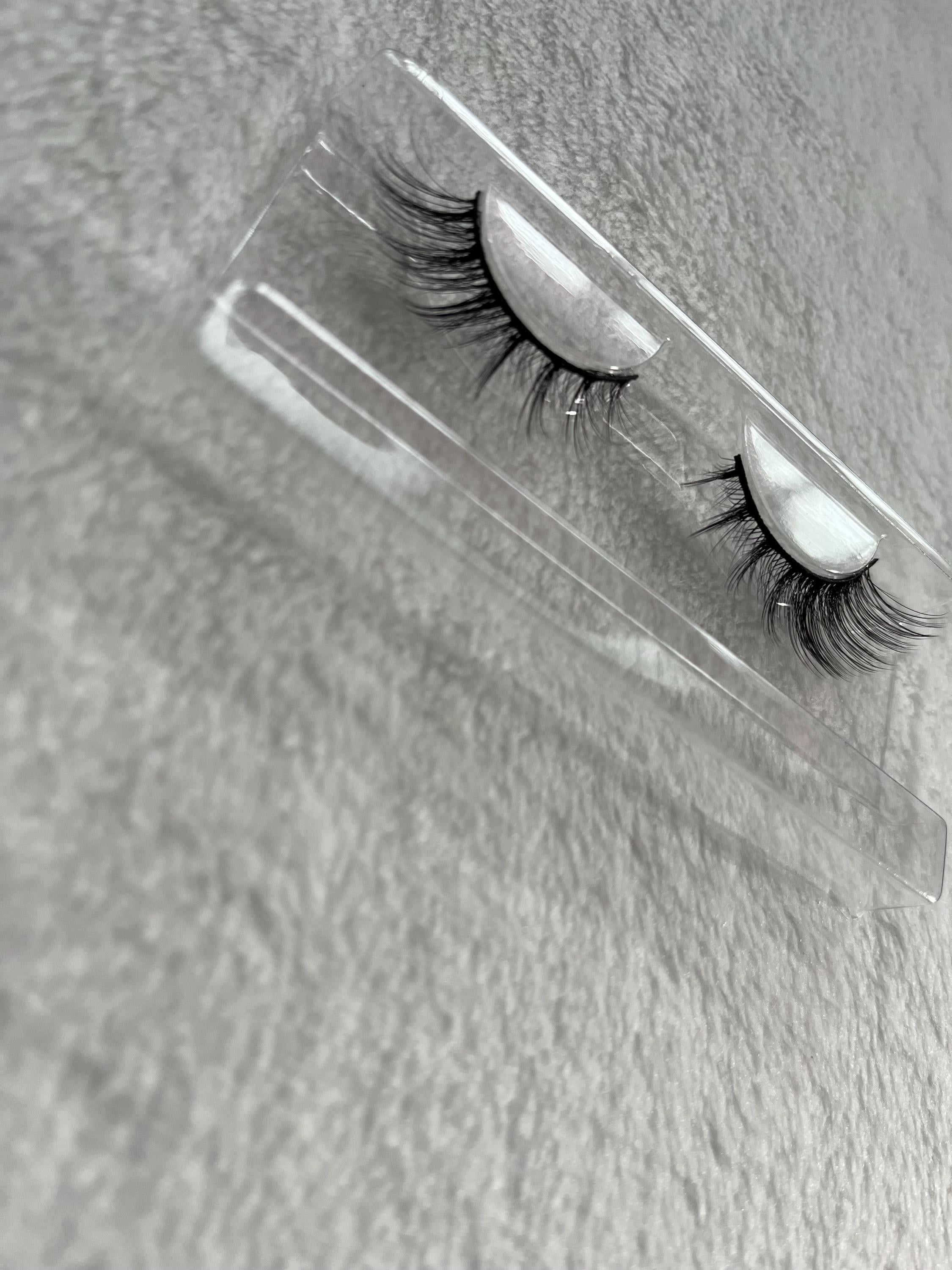 Amy Lash